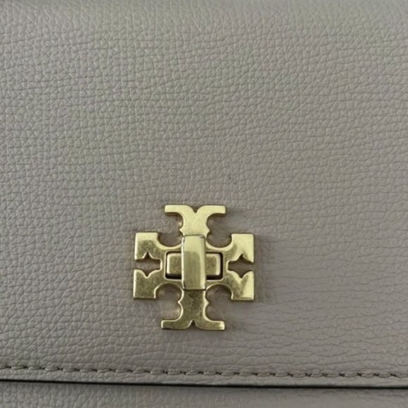 Tory Burch Clutch - Picture 3 of 5